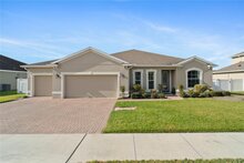 707 Grassy Stone Dr, Winter Garden, FL, 34787 - MLS O6376356