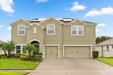 5275 Pine Lily Cir, Winter Park, FL, 32792 - MLS O6377988