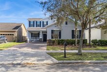 6333 Schoolhouse Pond Rd, Winter Garden, FL, 34787 - MLS O6378236