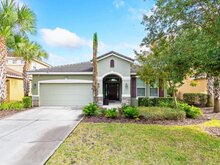 4408 Acorn Ct, Davenport, FL, 33837 - MLS O6379627