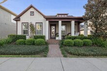 13850 Sachs Ave, Orlando, FL, 32827 - MLS O6380141