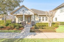 8235 Sulston St, Orlando, FL, 32827 - MLS O6380368