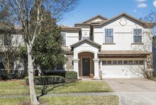 9107 El Caro Ln, Davenport, FL, 33896 - MLS O6380926