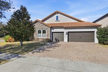 8723 Chilton Dr, Orlando, FL, 32836 - MLS O6381122