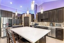 4701 Fairweather Ct, Kissimmee, FL, 34758 - MLS O6381887