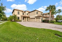 1301 Gleneagles Ln, Davenport, FL, 33896 - MLS O6384660