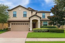 9022 Shadow Mountain St, Davenport, FL, 33896 - MLS O6385091