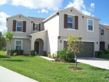 4752 Blue Diamond St, Kissimmee, FL, 34746 - MLS O6387480