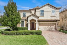 1430 Moon Valley Dr, Davenport, FL, 33896 - MLS O6387548