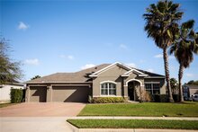 374 Millwood Pl, Winter Garden, FL, 34787 - MLS O6387757