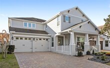 11816 Angle Pond Ave, Windermere, FL, 34786 - MLS O6388116