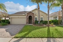 10942 High Bush Ct, Orlando, FL, 32825 - MLS O6388229