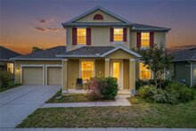 3216 Olivia Breeze Dr, Kissimmee, FL, 34746 - MLS O6388992