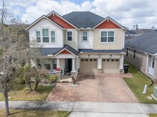 8986 Fullerwood Ave, Orlando, FL, 32832 - MLS O6389247