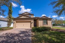 2230 Romanum Dr, Winter Garden, FL, 34787 - MLS O6389947