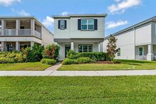 4892 Beach Blvd, Orlando, FL, 32803 - MLS O6390891