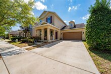 12784 Garridan Ave, Windermere, FL, 34786 - MLS O6392486