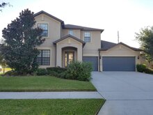 7180 Beek St, Windermere, FL, 34786 - MLS O6393213