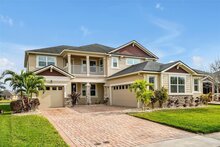 4408 Breeze Isle Ln, Kissimmee, FL, 34744 - MLS O6393234