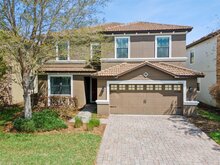 9027 Shadow Mountain St, Davenport, FL, 33896 - MLS O6394095