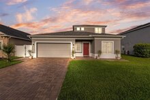 613 Cortona Dr., Orlando, FL, 32828 - MLS O6394750