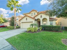 4357 Acorn Ct, Davenport, FL, 33837 - MLS O6395716