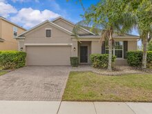 12121 Homestead Park Ln, Orlando, FL, 32824 - MLS O6395980