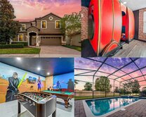 1496 Moon Valley Dr, Davenport, FL, 33896 - MLS O6398314