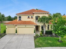 4023 Oakrise Loop, Davenport, FL, 33837 - MLS O6399882