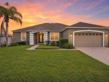 1042 Harmony Ln, Clermont, FL, 34711 - MLS O6400408