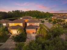 2625 Santosh Cv, Kissimmee, FL, 34746 - MLS O6400516