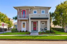 8427 Reymont St, Orlando, FL, 32827 - MLS O6400754