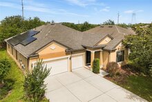 7174 Beek St, Windermere, FL, 34786 - MLS O6402279