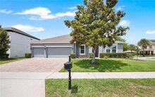 402 Egret Place Dr, Winter Garden, FL, 34787 - MLS O6402689
