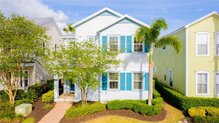 1545 Fairview Cir, Reunion, FL, 34747 - MLS O6402962