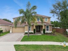 1157 Vinsetta Cir, Winter Garden, FL, 34787 - MLS O6403597