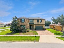 4117 Foxhound Dr, Clermont, FL, 34711 - MLS O6404735