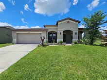 2750 Corbel Loop, Kissimmee, FL, 34746 - MLS O6405493