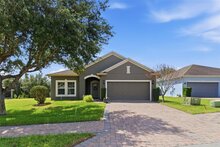 133 Lakeshore Dr, Davenport, FL, 33837 - MLS O6405861