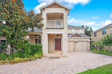 6615 Helmsley Cir, Windermere, FL, 34786 - MLS O6406997