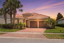 11943 Xenia Ln, Orlando, FL, 32827 - MLS O6409250