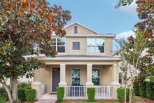 11822 Silverlake Park Dr, Windermere, FL, 34786 - MLS O6409301