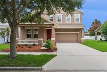 6316 Manuscript St, Winter Garden, FL, 34787 - MLS O6409661