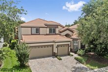 468 Douglas Edward Dr, Ocoee, FL, 34761 - MLS O6411215
