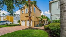 7411 Excitement Dr, Reunion, FL, 34747 - MLS O6411485