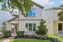 6412 Golden Dewdrop Trl, Windermere, FL, 34786 - MLS O6412095