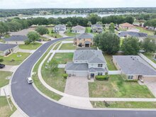 10014 Stockbridge St, Clermont, FL, 34711 - MLS O6412235
