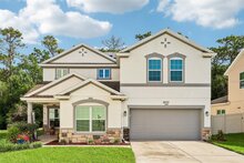 14102 Waterford Creek Blvd, Orlando, FL, 32828 - MLS O6412302