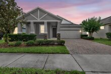 12826 Woodmere Close Dr, Windermere, FL, 34786 - MLS O6412588