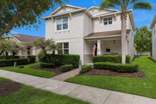 8016 Atlantic Puffin St, Winter Garden, FL, 34787 - MLS O6414110